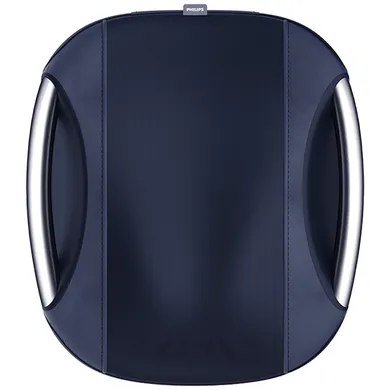Máy Massage Lưng Philips PPM4501