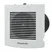Quạt Hút Gắn Tường Panasonic FV-15EGS2 1