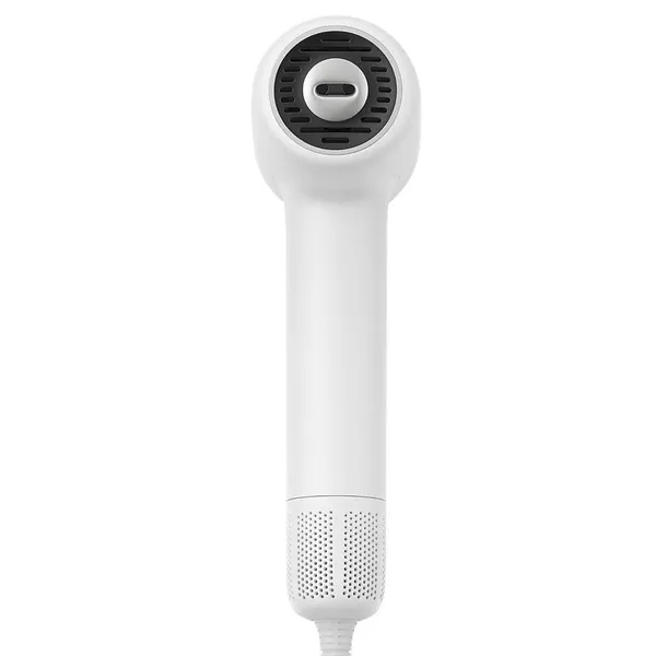 Máy Sấy Tóc Ion Âm Tốc Độ Cao Panasonic EH-NE8M-W442 1500W
