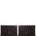 Bộ Loa Thùng JBL MK08-PAK