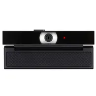 LG Smart Cam VC23GA