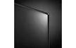 Smart Tivi LG OLED 4K 65 Inch 65A2PSA