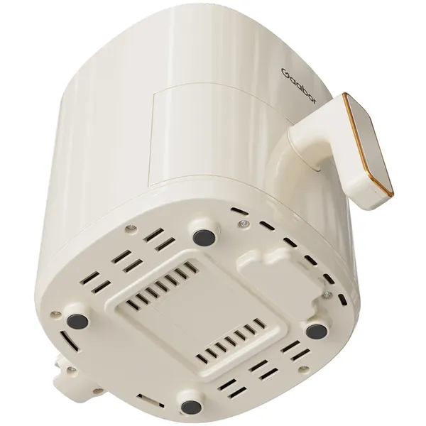 Nồi Chiên Không Dầu Gaabor AF-35M01A