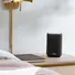 Bộ Loa Thùng Denon HOME150BKE2