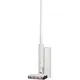 Máy Hút Bụi Không Dây Panasonic MC-KC1W546