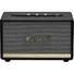 Loa Bluetooth Marshall Acton II