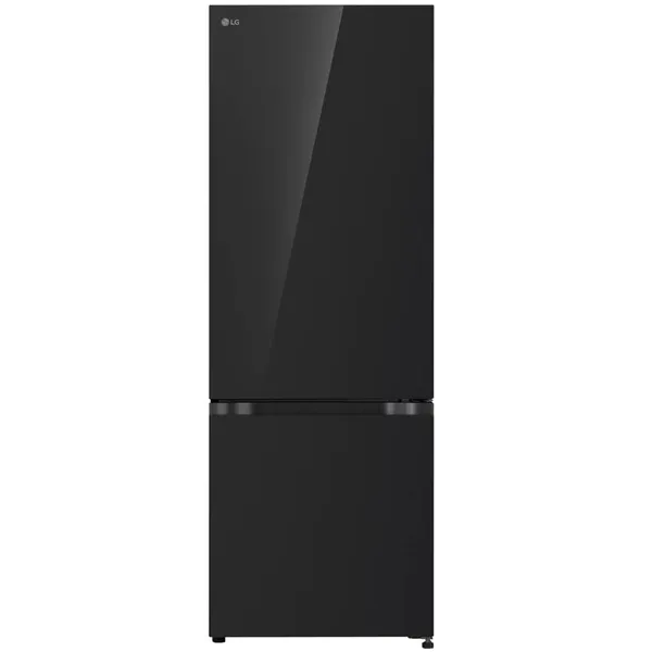Tủ Lạnh LG Inverter 335 Lít B33BG