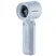 Quạt Sạc Cầm Tay Nanoco NHF3081B