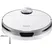 Robot Hút Bụi Samsung VR30T85513W/SV 1
