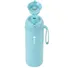 Bình Giữ Nhiệt Inox 316 Elmich EL8307AB 660ml