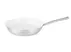 Chảo Inox 3 Lớp Edelkochen Chống Dính Ceramic 28cm EC-128