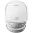 Nồi Cơm Điện Tử Philips HD3170/66 0.85 Lít