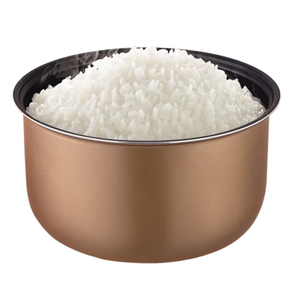 Nồi Cơm Điện Supor SF40FC996A 1.5lít