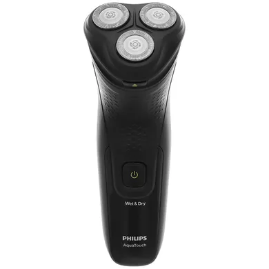 Máy Cạo Râu Philips S1223