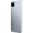 Điện thoại Realme C15 (4+64GB)