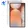 Samsung Galaxy Tab S10 Ultra 5G (16GB+1TB)