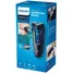 Máy Cạo Râu PHILIPS S1030