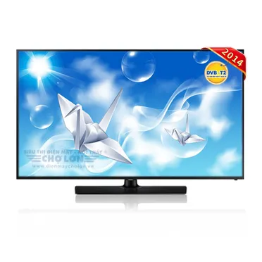 Samsung Tivi LED 40 Inch UA40H5203A
