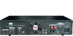 Amply Boston Acoustics BA300 3