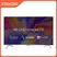 Smart Tivi 55 Inch COOCAA 55S6G Pro-Silver 0