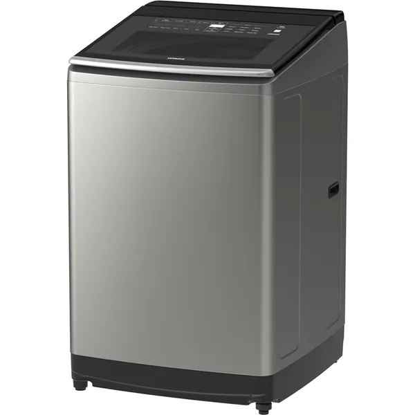 Máy Giặt Hitachi Inverter 14 Kg SF-140TCV SL