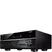 Amply Yamaha RX-V685 0