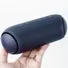 Loa Bluetooth LG XBOOMGo PL5