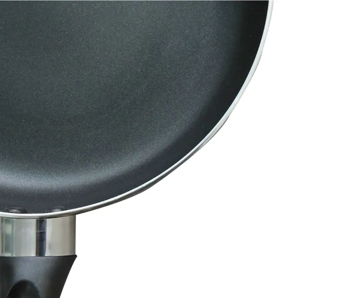 Chảo từ Sunhouse MAGNETIC PAN SH-M26 26 cm