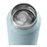 Bình Giữ Nhiệt LocknLock Jumbo Tumbler 900ml LHC4300SBLU 1
