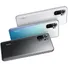 Điện thoại di động Redmi Note 10S (8+128GB)