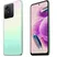 Xiaomi Redmi Note 12S (8GB+256GB) 1