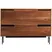 Bàn Phấn Tara CP1708C-V36F/V45C-SS15 Sồi Đậm