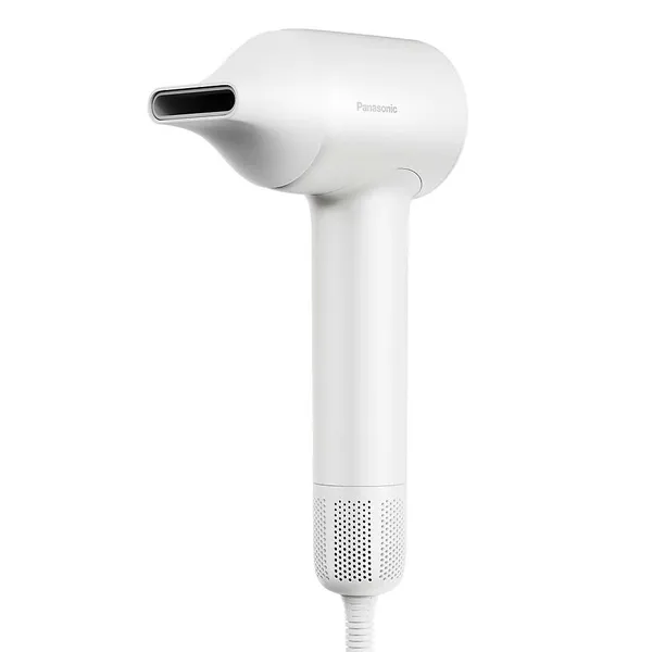 Máy Sấy Tóc Ion Âm Tốc Độ Cao Panasonic EH-NE8M-W442 1500W