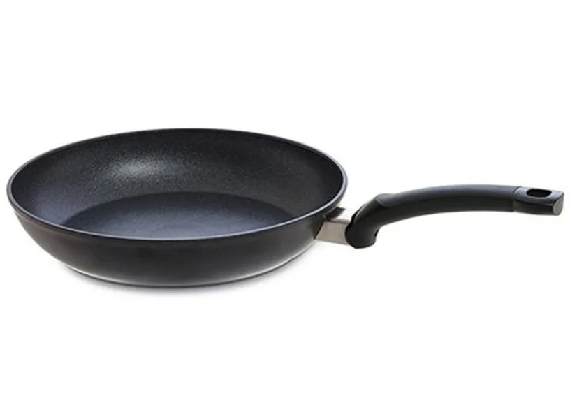 Chảo Chống Dính Fissler Levital Classic 20cm - Xuất Xứ Đức
