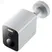 Xiaomi Outdoor Camera BW300 EU 0