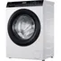 Máy Giặt Aqua Inverter 8 Kg AQD-A800F W