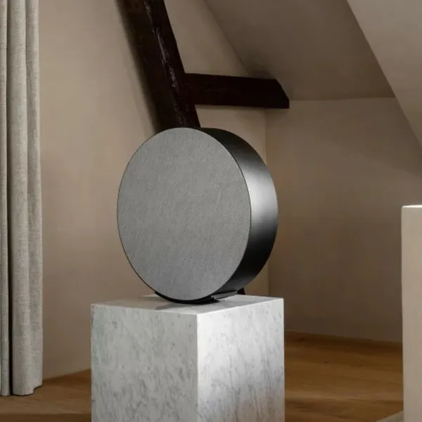 Loa Bluetooth B&O Beosound Edge Anthracite