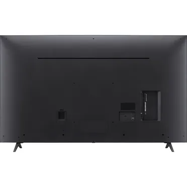 Smart Tivi LG 4K 55 Inch 55UP7720PTC ThinQ AI 3