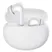 Tai Nghe Bluetooth True Wireless Xiaomi Redmi Buds 4 Active