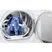Máy Sấy Electrolux 9 Kg EDH903BEWA 1