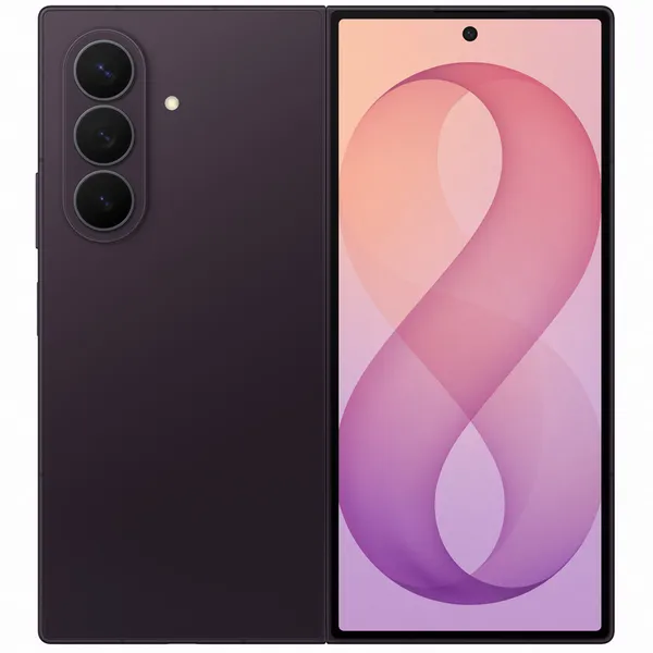 Samsung Galaxy Z Fold8 ultra (12GB+256GB)