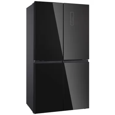 Tủ Lạnh Dreame Inverter 600 Lít DRC600WGB4VN