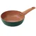 Chảo Chống Dính Ceramic Elmich Harmony EL5986PT26 Size 26cm 2