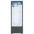 Tủ Mát Darling Inverter 500 Lít DL-5000A3