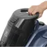 Máy Hút Bụi Electrolux EC41-2DB