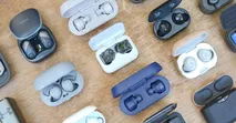 Tổng hợp 4 loại tai nghe bluetooth cho iphone đ&aacute;ng mua hiện nay