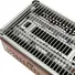 Bếp nướng gas Namilux NH-84N