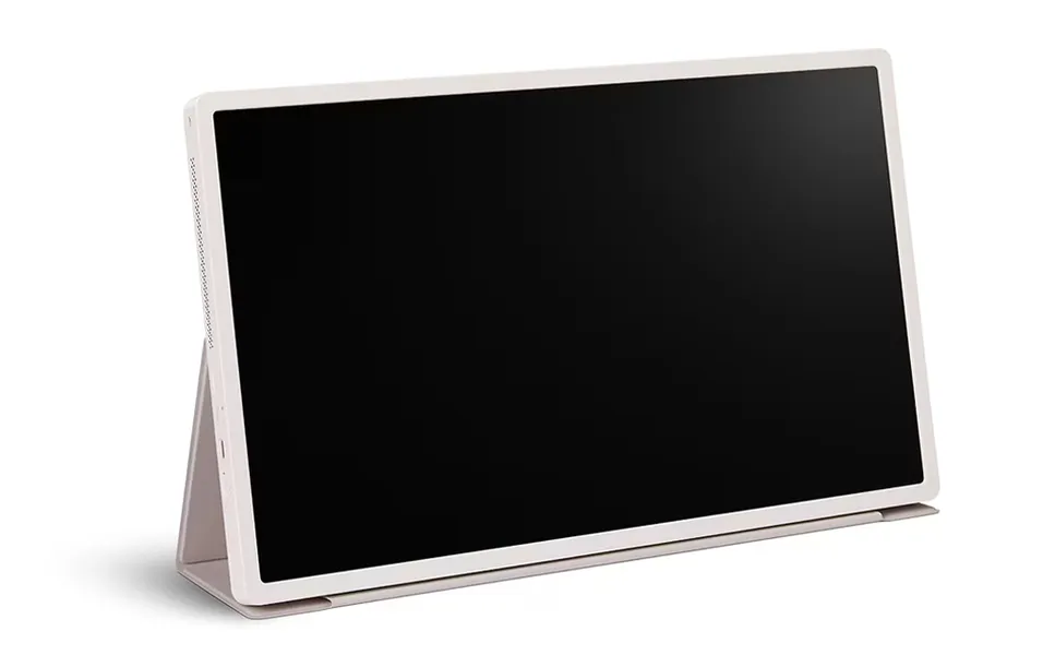 Màn Hình Giải Trí Di Động 27 Inch 27LX6TDGA LG StanbyME 2