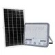 Đèn Năng Lượng Mặt Trời 200W Kitawa DPN.02.200