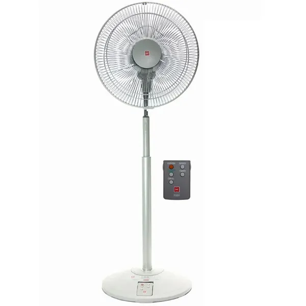 Quạt lửng KDK N30NH (GD)